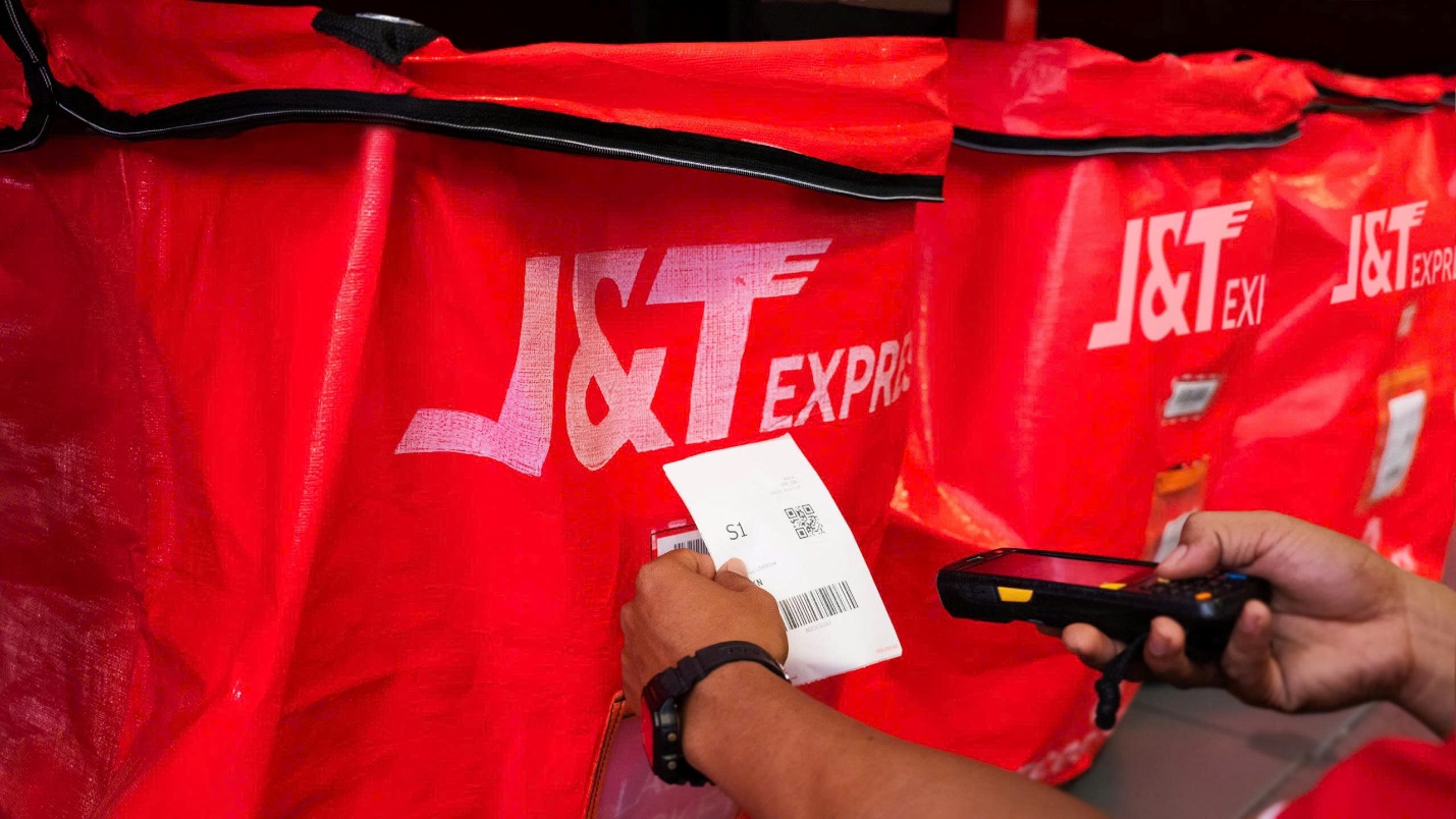 J&T Epress: ESG &ndash; từ chiến lược to&agrave;n cầu đến thực thi tại Việt Nam - Ảnh 2.