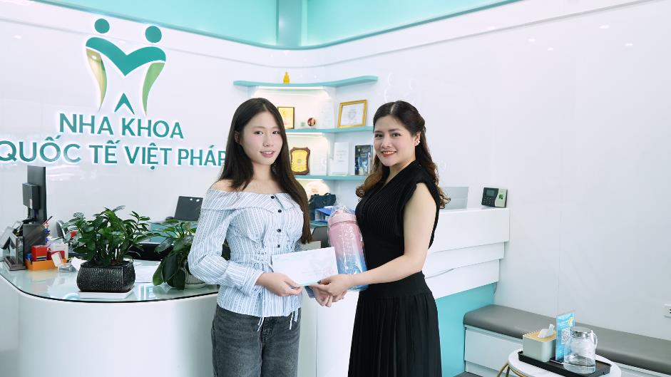 Ng&agrave;y c&agrave;ng nhiều Gen Z chọn niềng răng: Đầu tư cho nụ cười hay cho tương lai? - Ảnh 4.