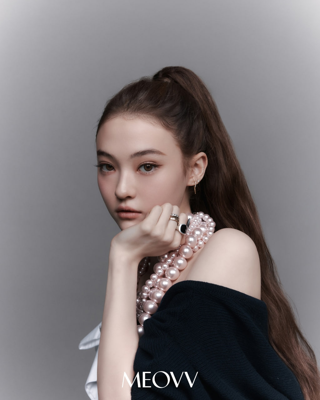 Mỹ nh&acirc;n vừa được đề cử đẹp nhất thế giới: 2 tuổi đ&atilde; nổi tiếng, nay l&agrave;m ca sĩ loay hoay m&atilde;i chưa thể hot- Ảnh 6.