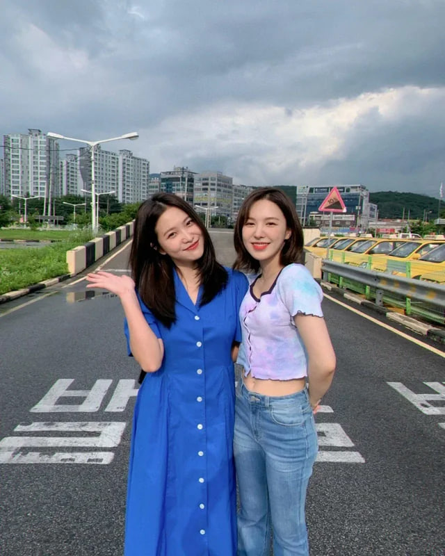 5 mỹ nh&acirc;n &ldquo;g&aacute;i đẹp nhạc hay&rdquo; của showbiz: Nhan sắc t&agrave;i năng &ldquo;tinh hoa hội tụ&rdquo; m&agrave; vẫn bị đối xử kh&ocirc;ng ra g&igrave;  - Ảnh 7.