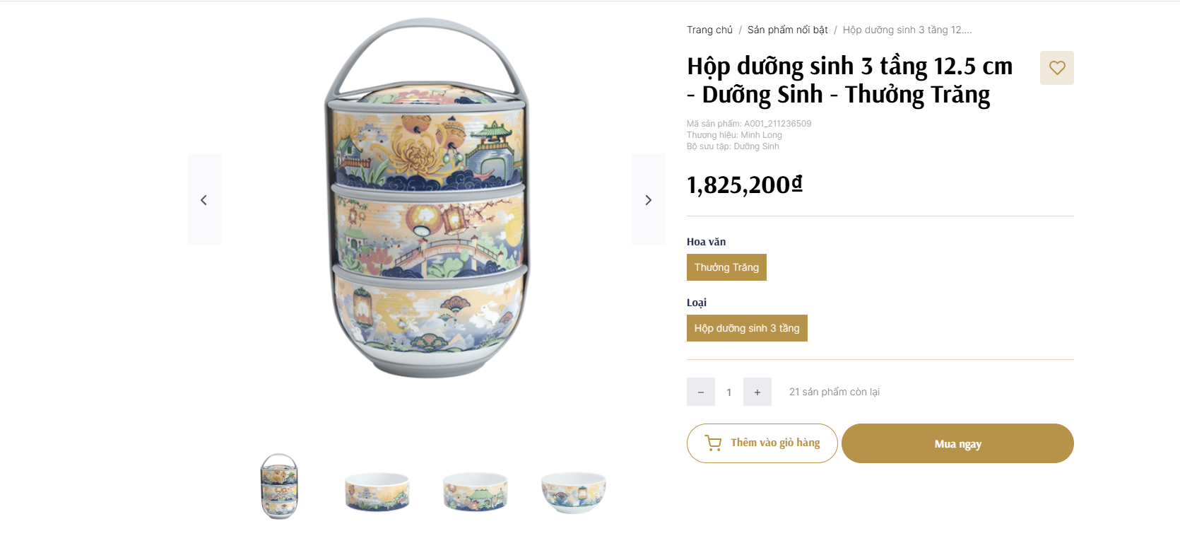 Cầm gần 2 triệu đi mua... hộp cơm văn ph&ograve;ng: Sự xa xỉ ph&ugrave; phiếm hay khoản đầu tư "đ&aacute;ng đồng tiền b&aacute;t gạo"? - Ảnh 3.