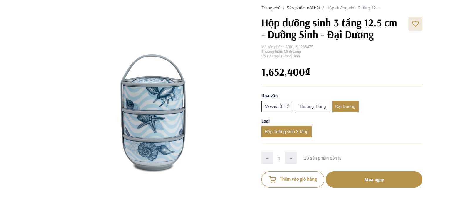 Cầm gần 2 triệu đi mua... hộp cơm văn ph&ograve;ng: Sự xa xỉ ph&ugrave; phiếm hay khoản đầu tư "đ&aacute;ng đồng tiền b&aacute;t gạo"? - Ảnh 1.
