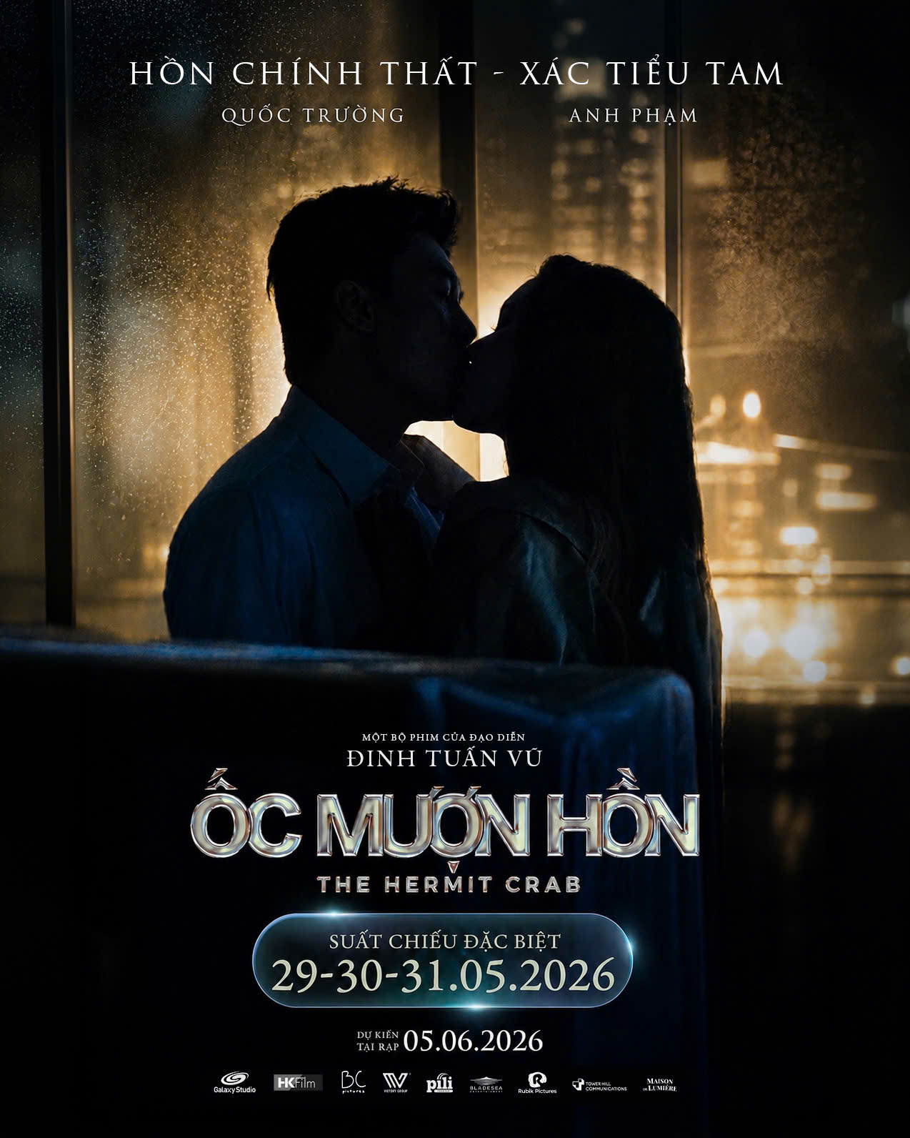 Bức ảnh Quốc Trường h&ocirc;n một c&ocirc; g&aacute;i b&iacute; ẩn khiến MXH x&ocirc;n xao- Ảnh 4.