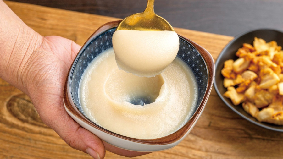 5 thực phẩm bị &ldquo;oan&rdquo; suốt nhiều năm: Tưởng hại m&agrave; lại tốt hơn đồ ăn nhanh - Ảnh 3.