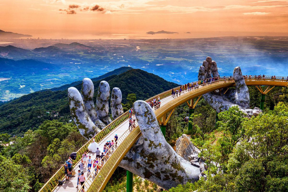 Vượt Bali v&agrave; Singapore, một đại diện Việt Nam bất ngờ lọt top 2 điểm đến tuyệt vời nhất ch&acirc;u &Aacute; m&ugrave;a h&egrave; - Ảnh 3.