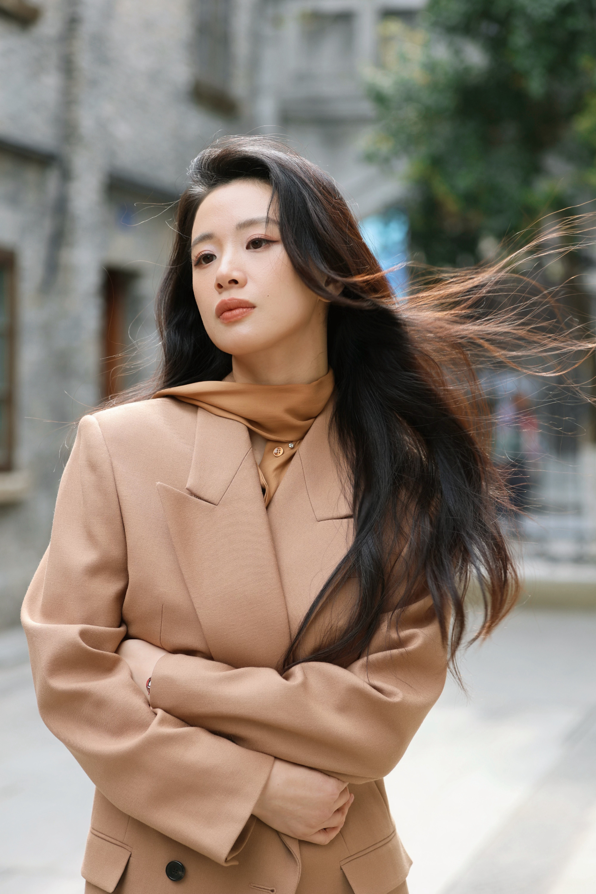 Sốc nặng với bộ mặt thật của mỹ nh&acirc;n đang được 99,9% đ&agrave;n &ocirc;ng lựa chọn- Ảnh 8.