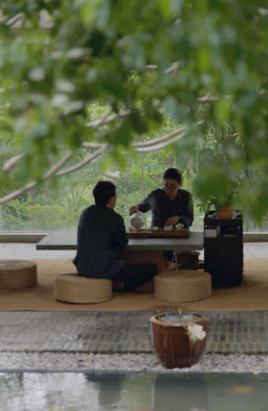 T&ocirc;i chi 2 tỷ x&acirc;y nh&agrave; 680m&sup2; cho bố mẹ ở qu&ecirc; v&agrave; nhận ra: Tiền kh&ocirc;ng đặt đ&uacute;ng chỗ th&igrave; c&agrave;ng để c&agrave;ng tốn- Ảnh 14.