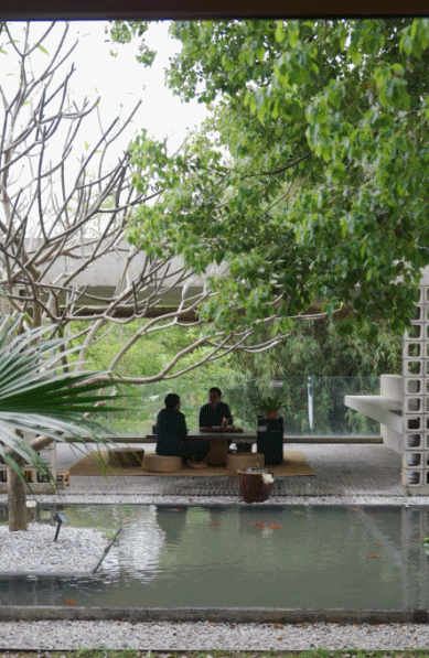 T&ocirc;i chi 2 tỷ x&acirc;y nh&agrave; 680m&sup2; cho bố mẹ ở qu&ecirc; v&agrave; nhận ra: Tiền kh&ocirc;ng đặt đ&uacute;ng chỗ th&igrave; c&agrave;ng để c&agrave;ng tốn- Ảnh 4.