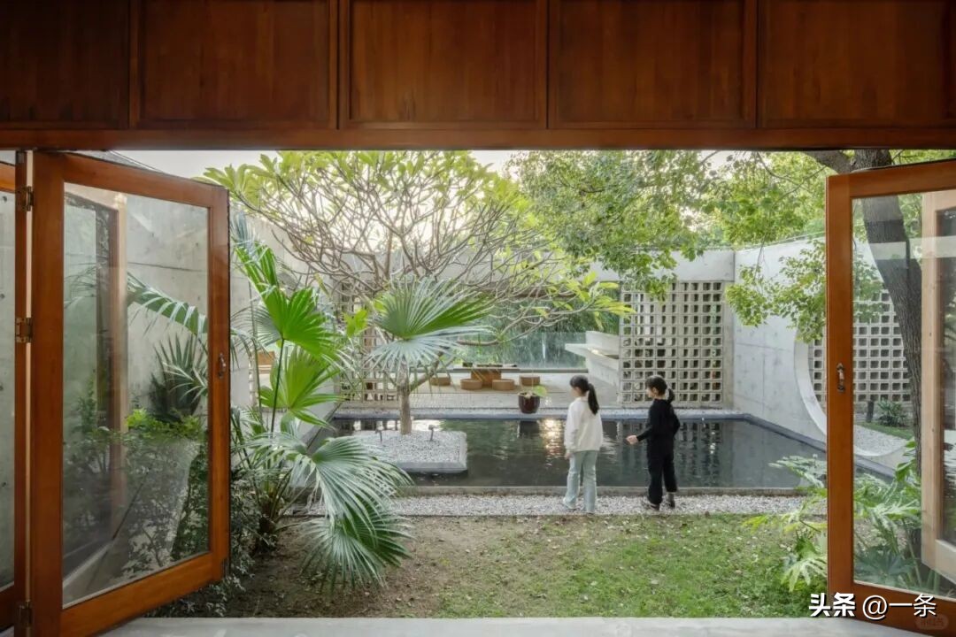 T&ocirc;i chi 2 tỷ x&acirc;y nh&agrave; 680m&sup2; cho bố mẹ ở qu&ecirc; v&agrave; nhận ra: Tiền kh&ocirc;ng đặt đ&uacute;ng chỗ th&igrave; c&agrave;ng để c&agrave;ng tốn- Ảnh 5.