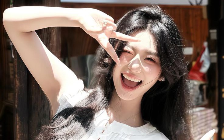 Loại quả quen thuộc cụ &ocirc;ng 125 tuổi ăn mỗi s&aacute;ng, ở Việt Nam trồng bạt ng&agrave;n - Ảnh 2.