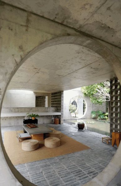 T&ocirc;i chi 2 tỷ x&acirc;y nh&agrave; 680m&sup2; cho bố mẹ ở qu&ecirc; v&agrave; nhận ra: Tiền kh&ocirc;ng đặt đ&uacute;ng chỗ th&igrave; c&agrave;ng để c&agrave;ng tốn- Ảnh 7.