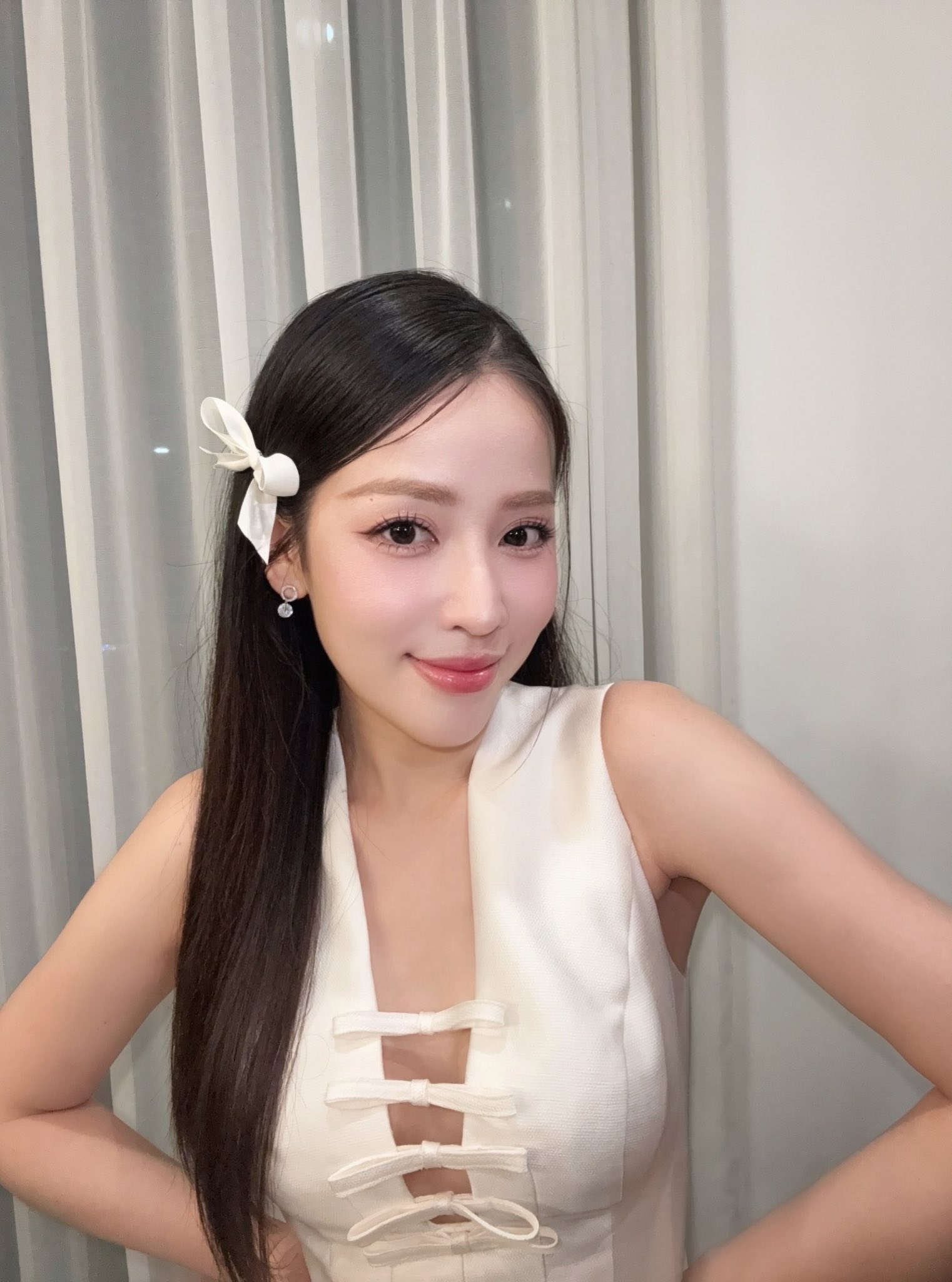 Sao nữ Vbiz l&agrave; tiểu thư nh&agrave; gi&agrave;u bỗng mất tất cả v&igrave; gia đ&igrave;nh ph&aacute; sản, nay đổi đời sau quyết định cả showbiz ủng hộ- Ảnh 2.