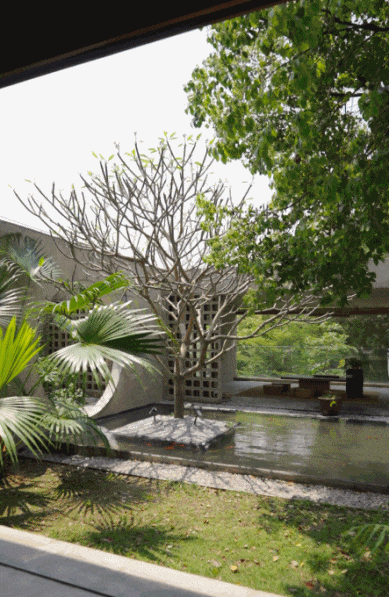 T&ocirc;i chi 2 tỷ x&acirc;y nh&agrave; 680m&sup2; cho bố mẹ ở qu&ecirc; v&agrave; nhận ra: Tiền kh&ocirc;ng đặt đ&uacute;ng chỗ th&igrave; c&agrave;ng để c&agrave;ng tốn- Ảnh 6.