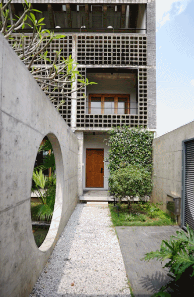 T&ocirc;i chi 2 tỷ x&acirc;y nh&agrave; 680m&sup2; cho bố mẹ ở qu&ecirc; v&agrave; nhận ra: Tiền kh&ocirc;ng đặt đ&uacute;ng chỗ th&igrave; c&agrave;ng để c&agrave;ng tốn- Ảnh 3.