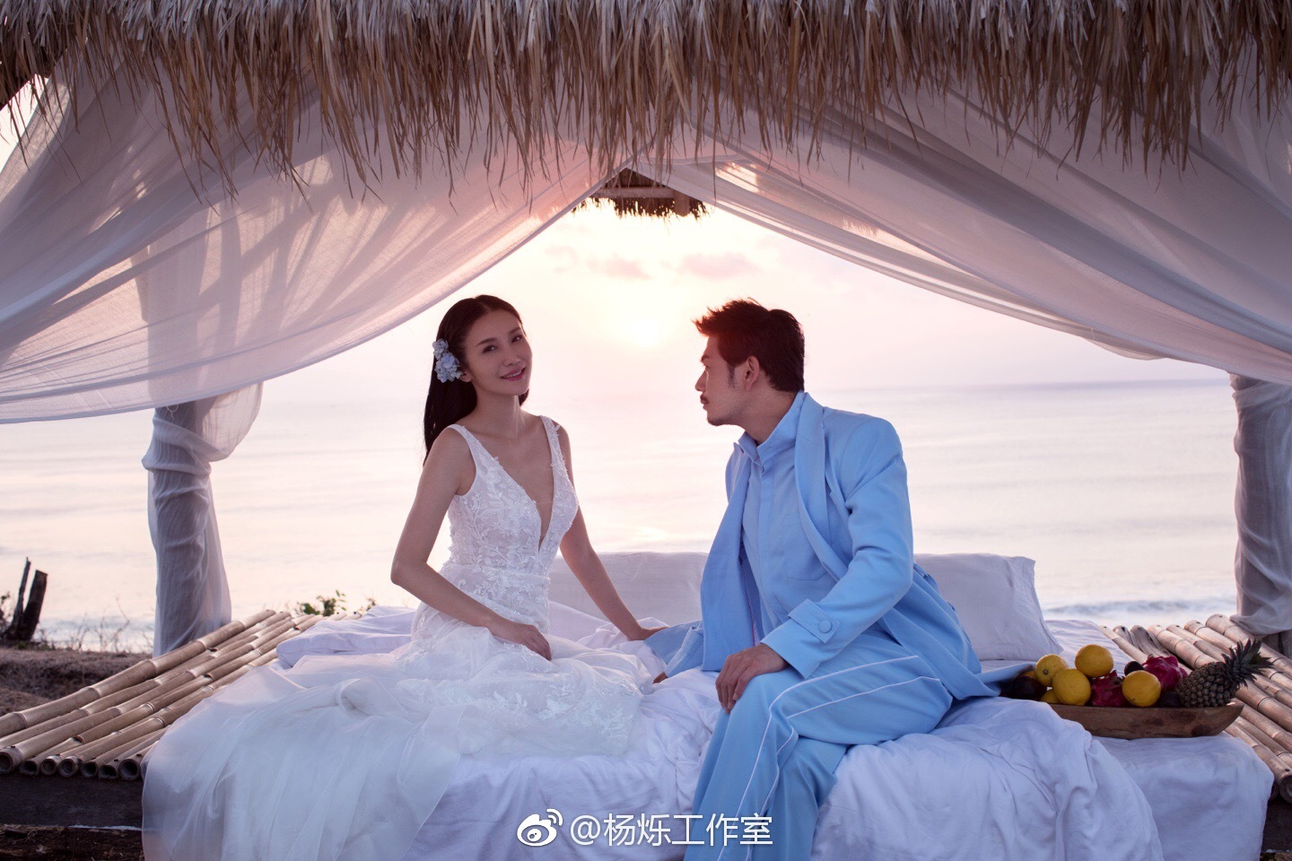 Sự hết thời của nam thần th&iacute;ch l&agrave;m "cha thi&ecirc;n hạ": 2 lần bị thời sự đ&agrave;i quốc gia b&ecirc;u t&ecirc;n, nhan sắc giờ bệ rạc kh&ocirc;ng ai nhận ra- Ảnh 8.
