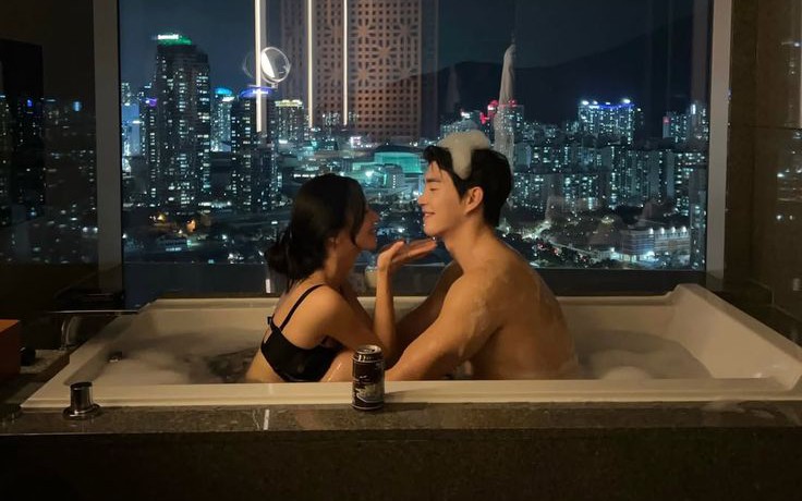 5 điều cấm kỵ mỗi khi l&agrave;m "chuyện ấy" - Ảnh 2.