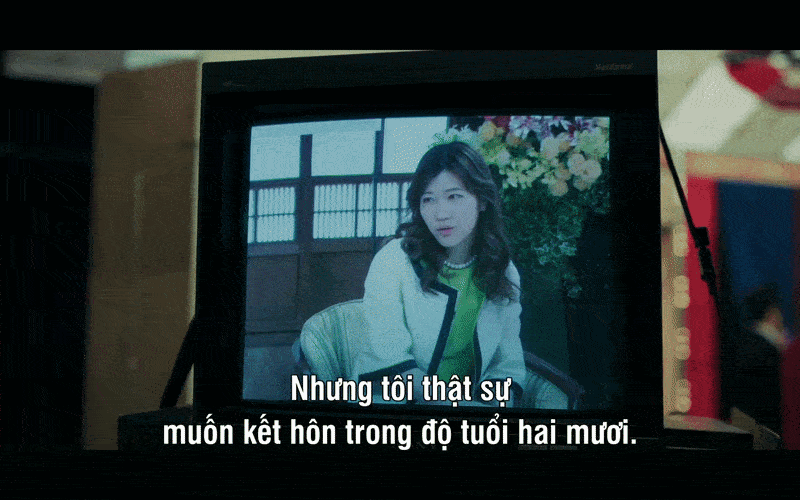 Mổ xẻ m&aacute;nh kh&oacute;e "thao t&uacute;ng t&acirc;m l&yacute;" trong Straight To Hell, ai rồi cũng dễ d&agrave;ng trở th&agrave;nh &ldquo;con mồi&rdquo;- Ảnh 6.