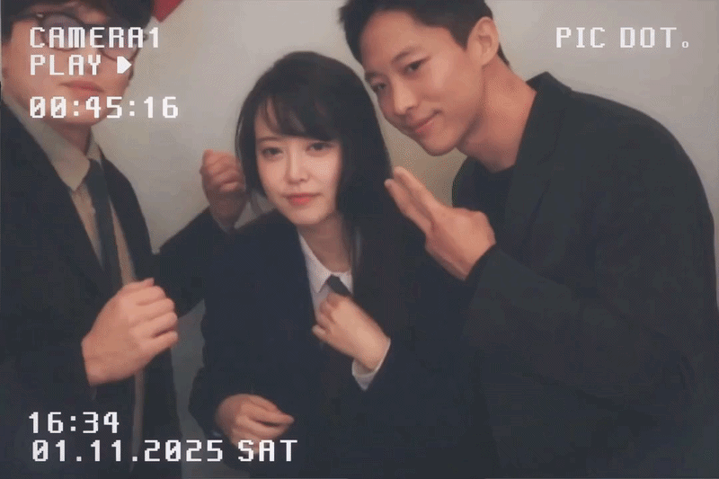 Diện mạo kh&ocirc;ng thể tin nổi của Goo Hye Sun sau 17 năm đ&oacute;ng Vườn Sao Băng- Ảnh 2.