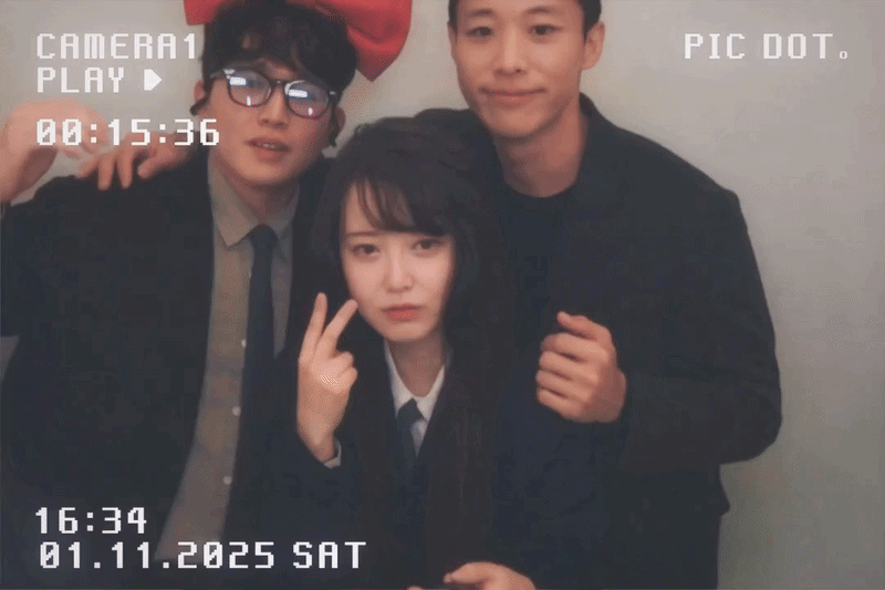 Diện mạo kh&ocirc;ng thể tin nổi của Goo Hye Sun sau 17 năm đ&oacute;ng Vườn Sao Băng- Ảnh 3.
