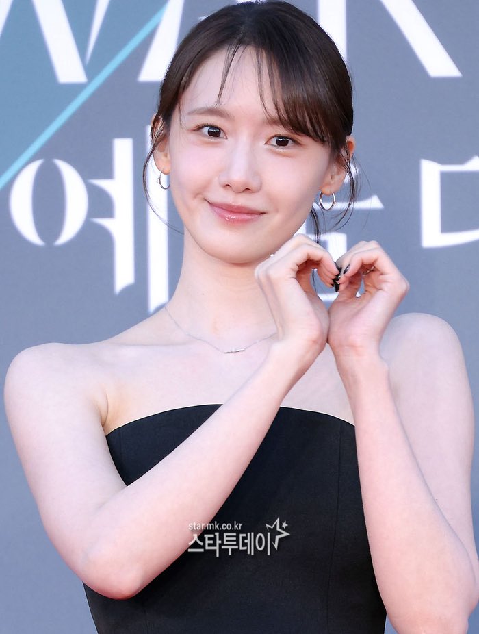 Trực tiếp Baeksang 2026: Giải thưởng Nam diễn vi&ecirc;n phụ xuất sắc nhất thuộc về diễn vi&ecirc;n Yoo Seung Mok - Ảnh 2.