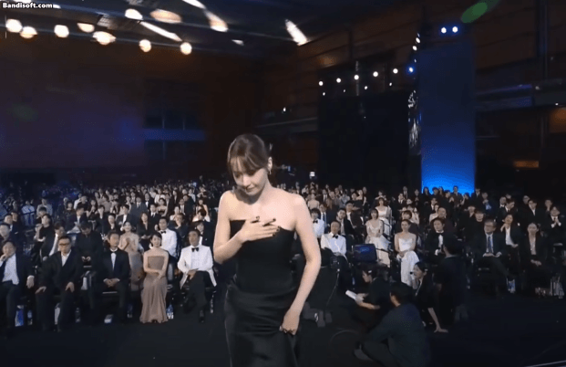 Đến ng&agrave;y tận thế cũng chẳng t&igrave;m ra ai đẹp hơn mỹ nh&acirc;n n&agrave;y: Visual 20 năm bất bại, tr&oacute;t m&ecirc; l&agrave; m&ecirc; suốt đời- Ảnh 5.