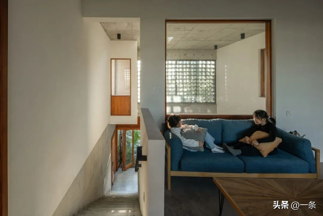 T&ocirc;i chi 2 tỷ x&acirc;y nh&agrave; 680m&sup2; cho bố mẹ ở qu&ecirc; v&agrave; nhận ra: Tiền kh&ocirc;ng đặt đ&uacute;ng chỗ th&igrave; c&agrave;ng để c&agrave;ng tốn- Ảnh 9.