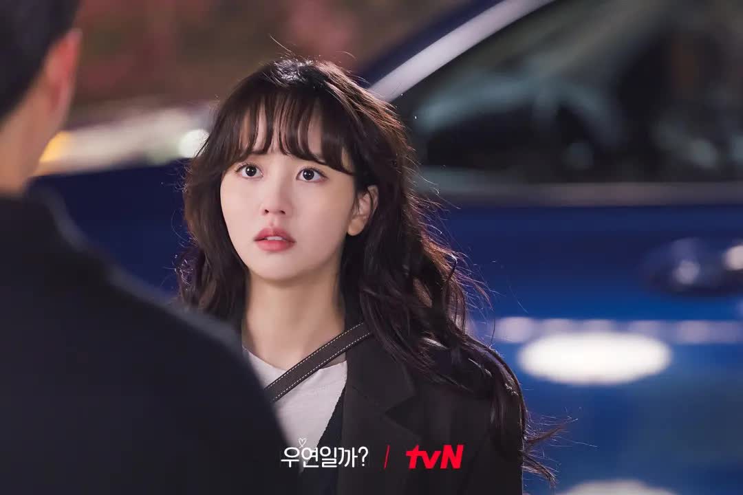 "Tiểu Son Ye Jin" xuất hiện g&acirc;y sốt Baeksang, c&agrave;ng lớn c&agrave;ng xinh ng&acirc;y ngất!- Ảnh 9.