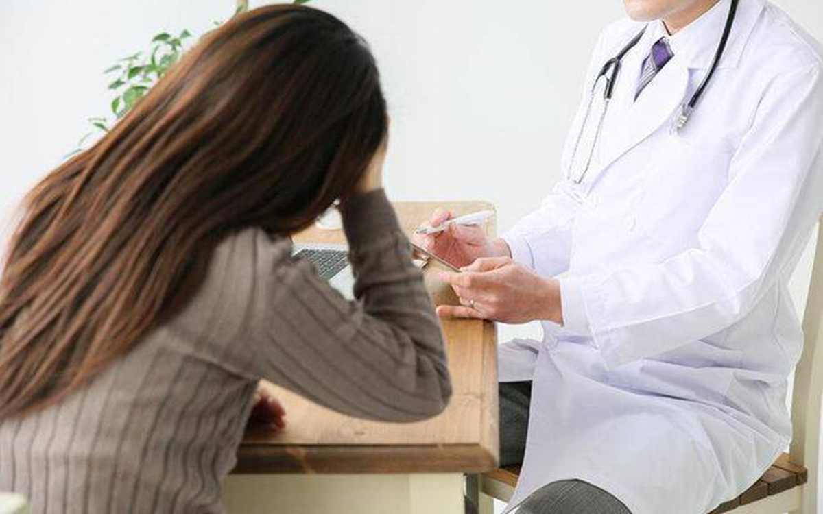B&aacute;c sĩ H&agrave;n Quốc tiết lộ 5 thực phẩm &ldquo;v&agrave;ng&rdquo; gi&uacute;p cơ thể chống lại ung thư, nhất c&aacute;i số 1 chợ Việt b&aacute;n nhiều - Ảnh 2.