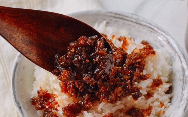 M&oacute;n ăn tuyệt vời cho bữa cơm m&ugrave;a h&egrave;: Nấu dễ lại gi&uacute;p giải nhiệt m&ugrave;a h&egrave;, giảm ph&ugrave; nề, tốt cho l&aacute; l&aacute;ch v&agrave; dạ d&agrave;y - Ảnh 6.