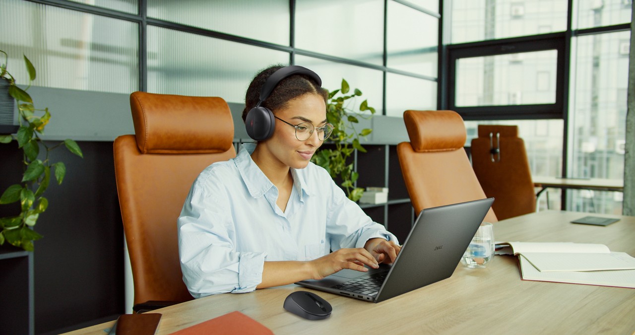 Hệ sinh th&aacute;i laptop từ Dell Technologies: Đa dạng lựa chọn cho nhu cầu hiện đại - Ảnh 2.