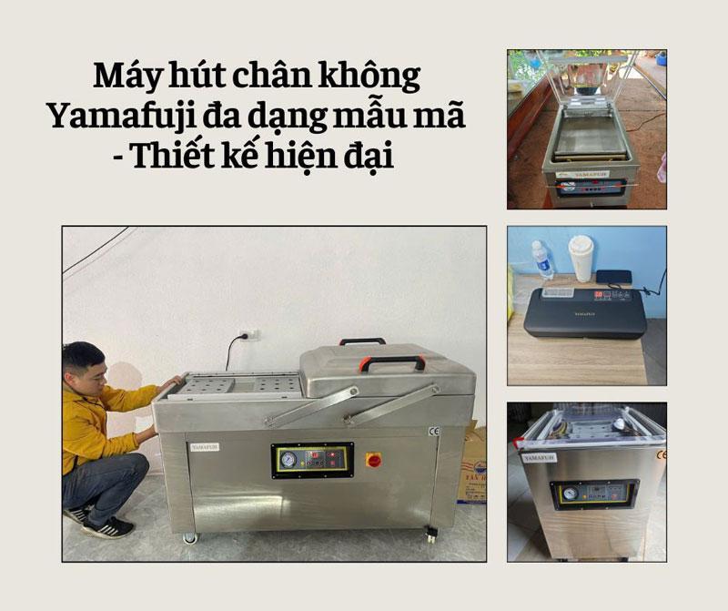 Giải m&atilde; l&yacute; do m&aacute;y h&uacute;t ch&acirc;n kh&ocirc;ng Hải Minh lu&ocirc;n l&agrave; lựa chọn h&agrave;ng đầu tr&ecirc;n thị trường - Ảnh 1.