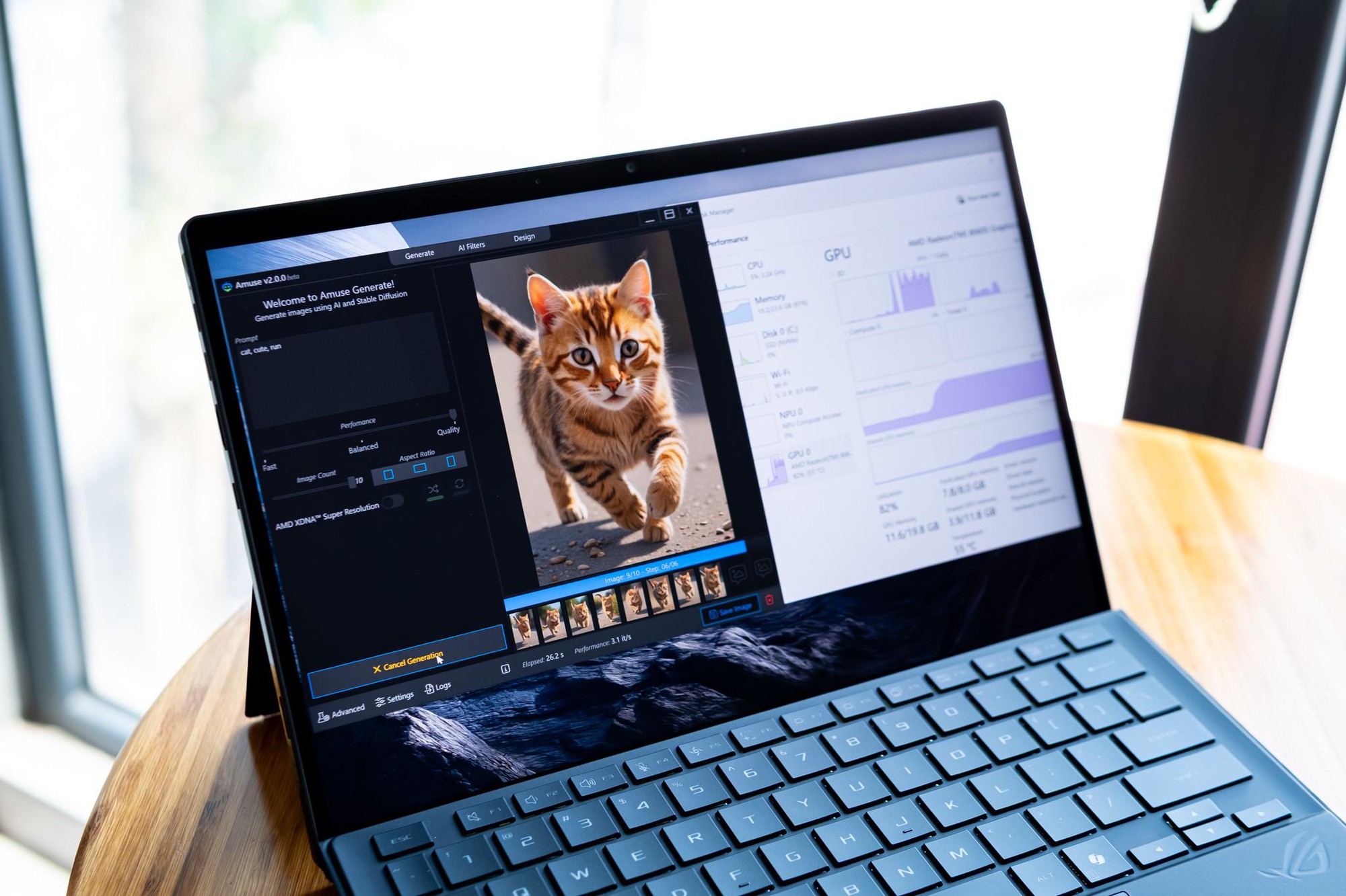 Tại sao n&ecirc;n lựa chọn laptop chip AMD trong m&ugrave;a &ldquo;b&atilde;o gi&aacute;&rdquo;? - Ảnh 3.