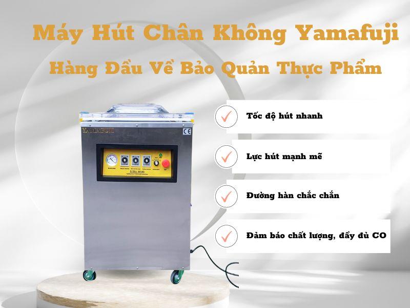 Giải m&atilde; l&yacute; do m&aacute;y h&uacute;t ch&acirc;n kh&ocirc;ng Hải Minh lu&ocirc;n l&agrave; lựa chọn h&agrave;ng đầu tr&ecirc;n thị trường - Ảnh 4.