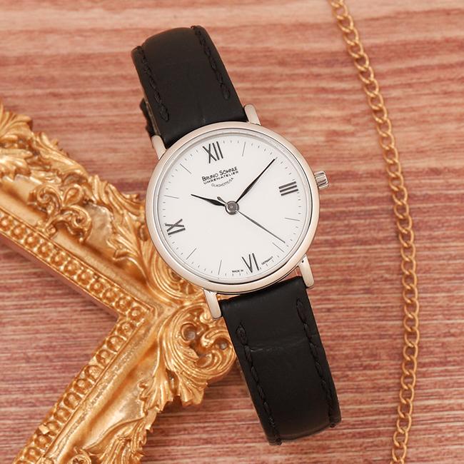 Đăng Quang Watch khuấy động m&ugrave;a h&egrave; với ưu đ&atilde;i đồng hồ tới 30% - Ảnh 4.