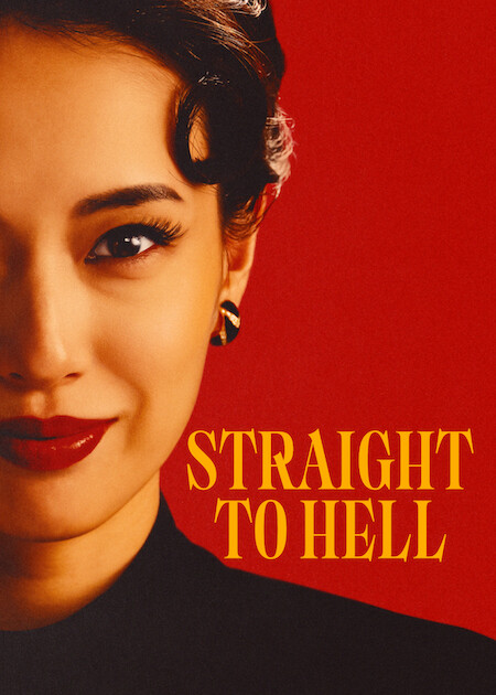 Mổ xẻ m&aacute;nh kh&oacute;e "thao t&uacute;ng t&acirc;m l&yacute;" trong Straight To Hell, ai rồi cũng dễ d&agrave;ng trở th&agrave;nh &ldquo;con mồi&rdquo;- Ảnh 1.
