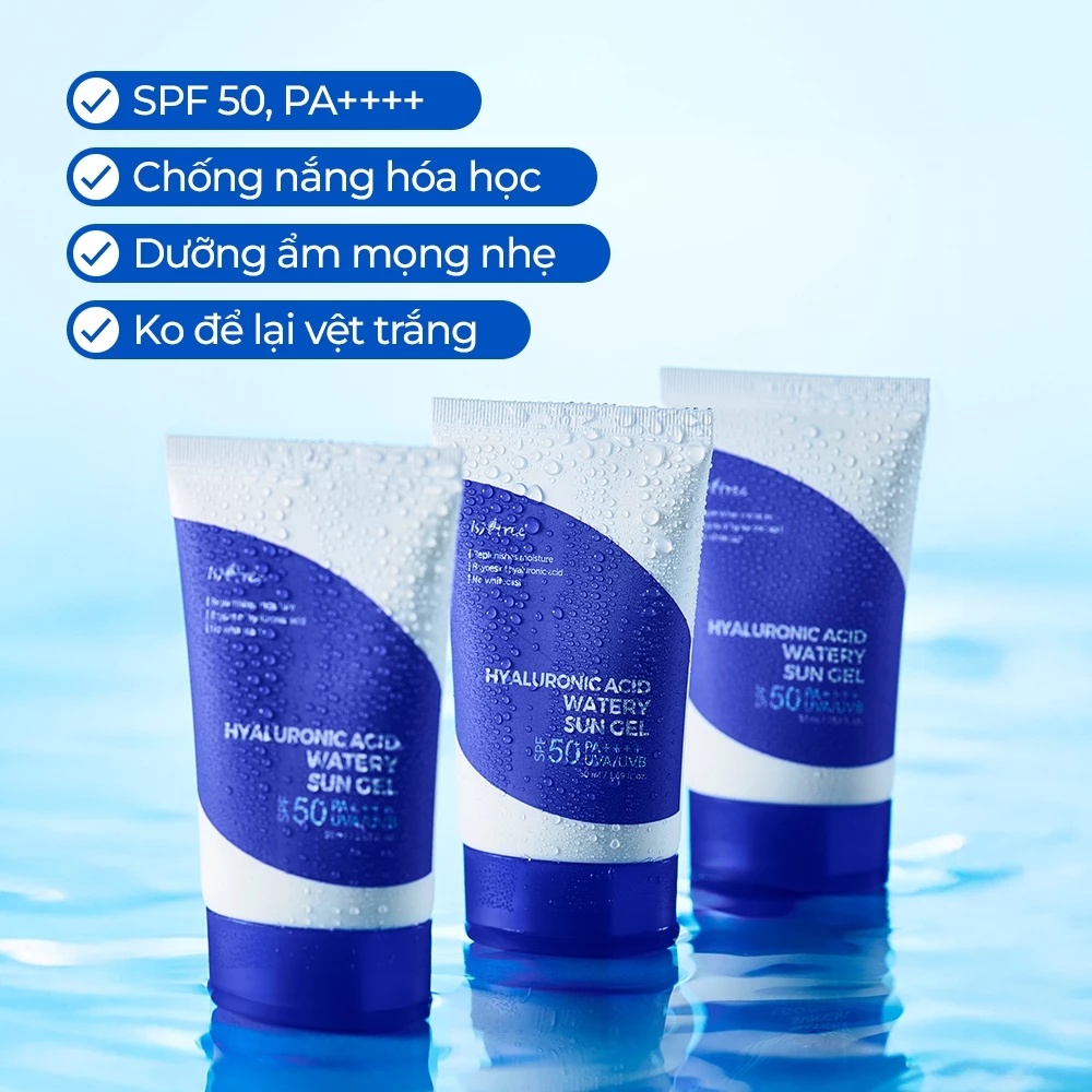 Vogue b&igrave;nh chọn 15 kem chống nắng tốt nhất m&ugrave;a h&egrave;: Kết cấu nhẹ t&ecirc;nh như kh&ocirc;ng kh&iacute;, bảo vệ da đỉnh cao  - Ảnh 8.
