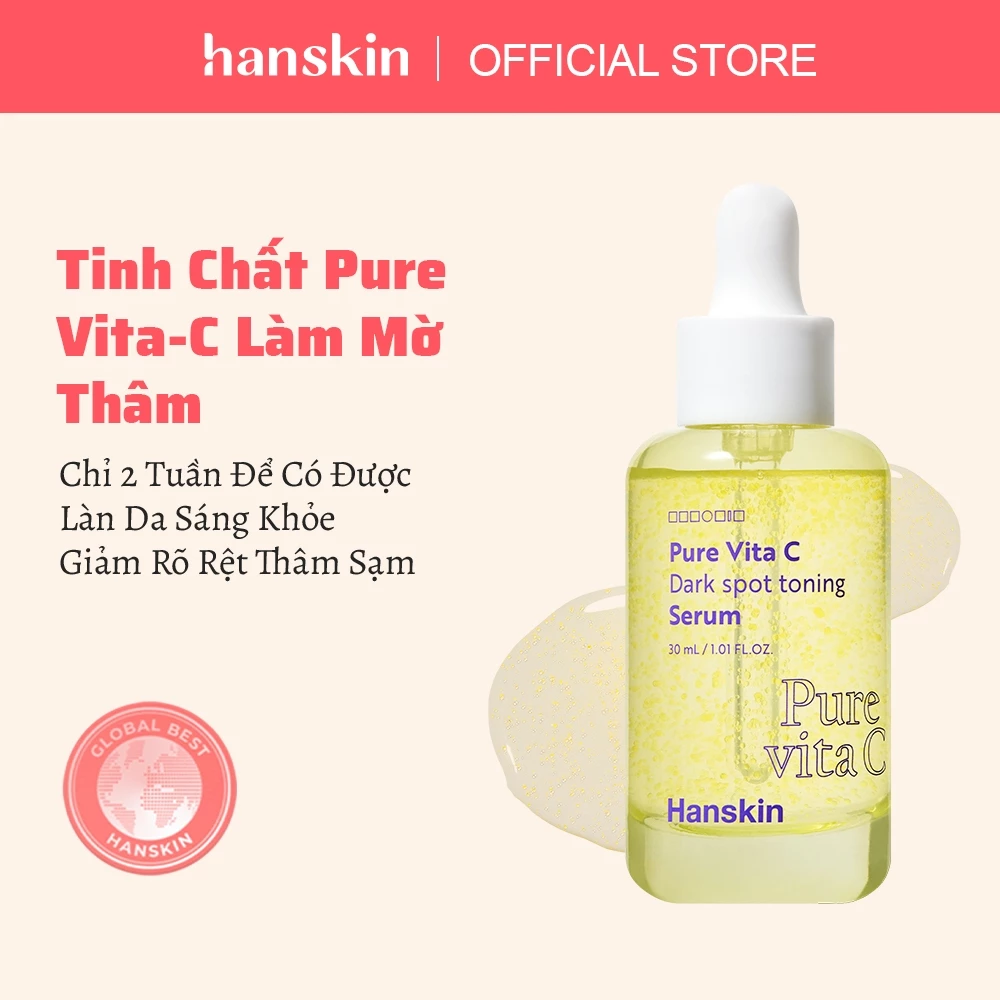 5 c&aacute;ch gi&uacute;p serum "ph&aacute;t huy gấp đ&ocirc;i c&ocirc;ng dụng": Da l&aacute;ng mịn, căng b&oacute;ng v&agrave; giảm nếp nhăn r&otilde; rệt - Ảnh 7.
