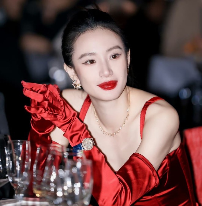 Sốc nặng với bộ mặt thật của mỹ nh&acirc;n đang được 99,9% đ&agrave;n &ocirc;ng lựa chọn- Ảnh 9.