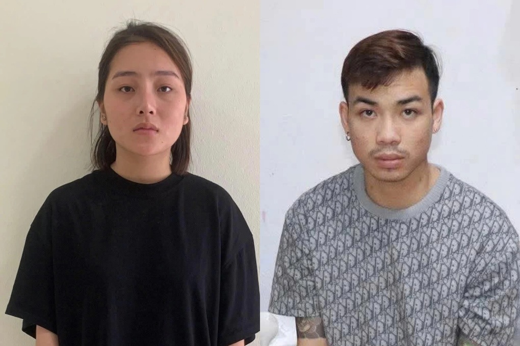 MC Trấn Th&agrave;nh nhắn gửi x&oacute;t xa vụ b&eacute; 4 tuổi tử vong v&igrave; bố dượng bạo h&agrave;nh: "Con đến nơi kh&aacute;c hạnh ph&uacute;c hơn nh&eacute;"- Ảnh 3.