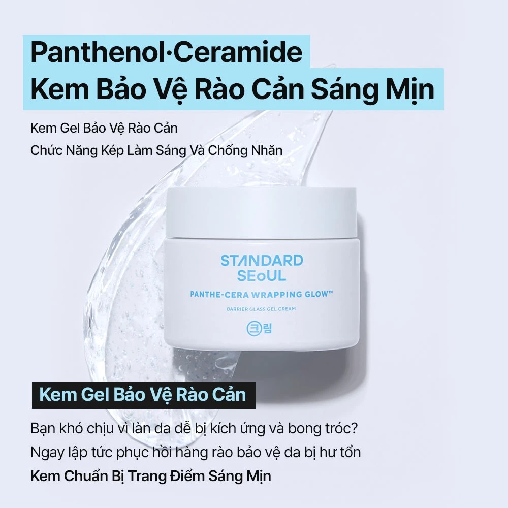 Mua kem dưỡng đắt tiền cũng "h&oacute;a c&ocirc;ng cốc" v&igrave; 5 sai lầm phổ biến khiến kem mất hết t&aacute;c dụng - Ảnh 4.