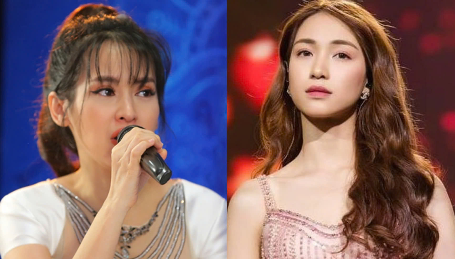 MC Trấn Th&agrave;nh nhắn gửi x&oacute;t xa vụ b&eacute; 4 tuổi tử vong v&igrave; bố dượng bạo h&agrave;nh: "Con đến nơi kh&aacute;c hạnh ph&uacute;c hơn nh&eacute;"- Ảnh 2.