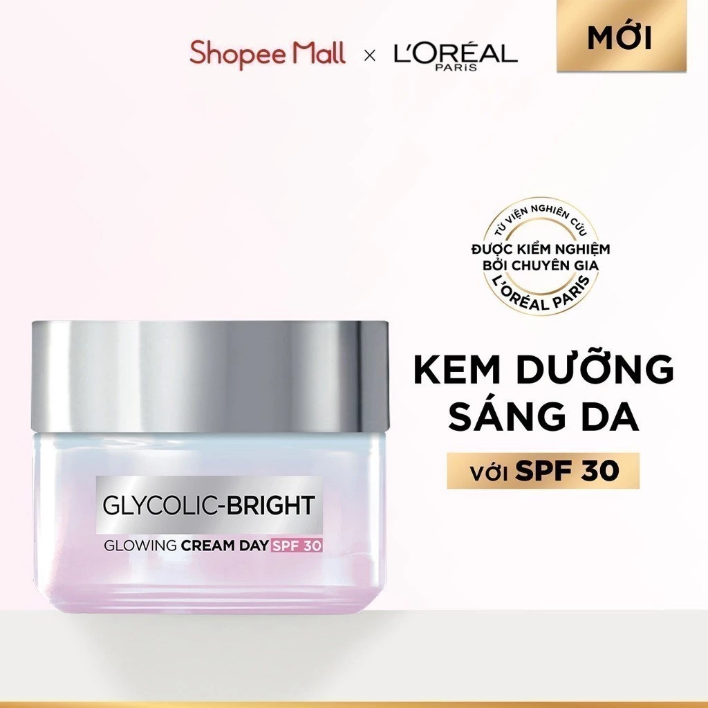 Mua kem dưỡng đắt tiền cũng "h&oacute;a c&ocirc;ng cốc" v&igrave; 5 sai lầm phổ biến khiến kem mất hết t&aacute;c dụng - Ảnh 6.