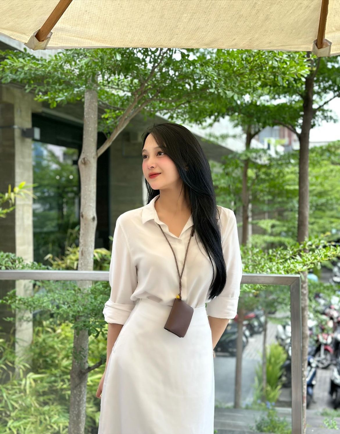 Ai cũng c&oacute; thể bị đuổi, vậy th&igrave;: Nếu kh&ocirc;ng phải c&ocirc;ng việc, ch&uacute;ng ta dựa v&agrave;o đ&acirc;u để "định gi&aacute;" bản th&acirc;n?- Ảnh 2.