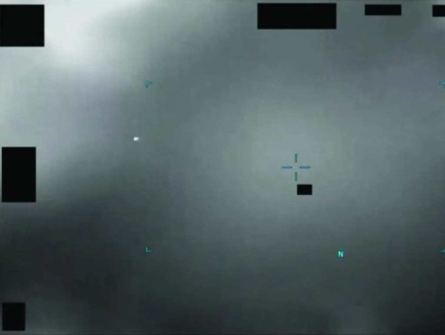C&oacute; g&igrave; trong 162 hồ sơ về UFO vừa được Mỹ c&ocirc;ng bố?- Ảnh 6.