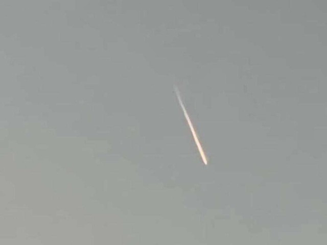 C&oacute; g&igrave; trong 162 hồ sơ về UFO vừa được Mỹ c&ocirc;ng bố?- Ảnh 7.