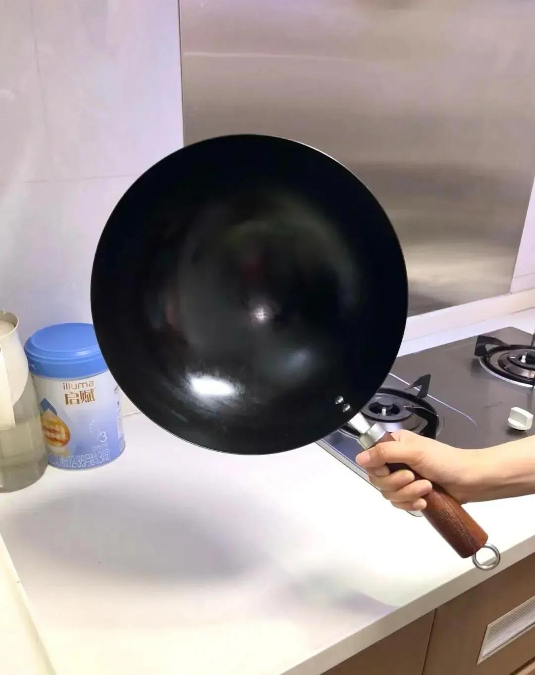 Bạn kh&ocirc;ng thiếu nồi - bạn chỉ mua sai: 4 m&oacute;n n&agrave;y đủ cho cả căn bếp, mua th&ecirc;m chỉ tốn tiền - Ảnh 1.
