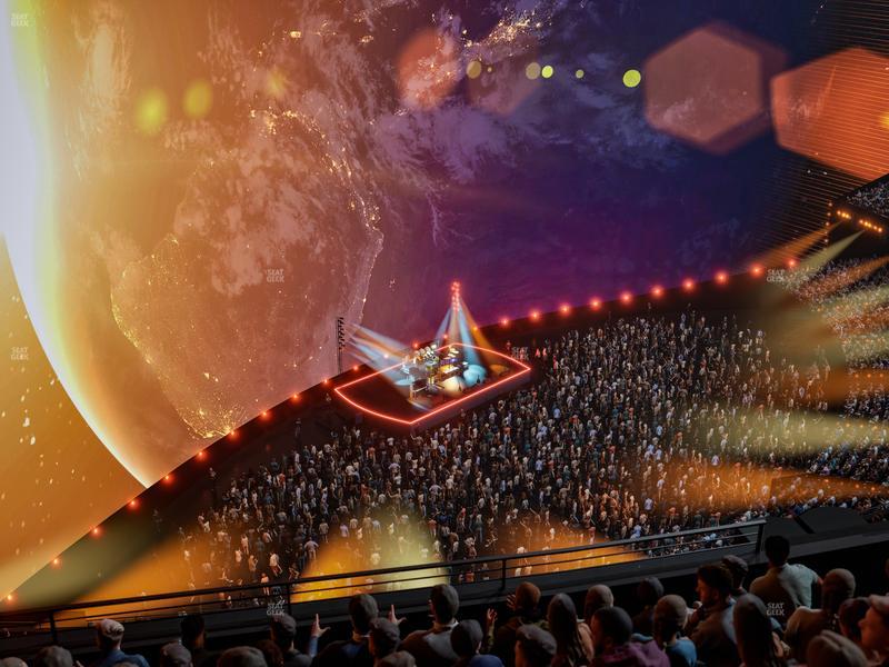 Khi concert trở th&agrave;nh chiến lược quảng b&aacute; th&agrave;nh phố - Ảnh 4.