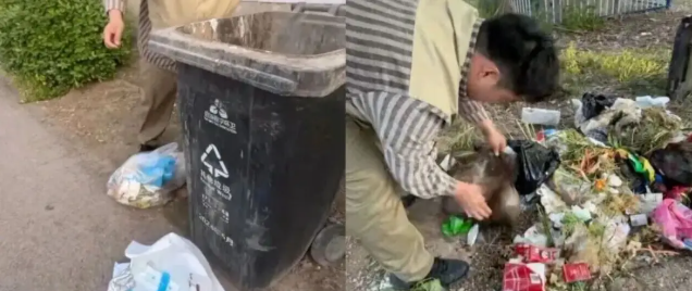 Đơn h&agrave;ng hơn 730.000 ngh&igrave;n đồng g&acirc;y b&atilde;o MXH: Chủ shop l&aacute;i xe 1.600 km truy t&igrave;m kh&aacute;ch mua, cảnh s&aacute;t v&agrave;o cuộc điều tra- Ảnh 1.