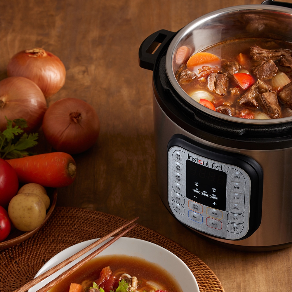 Bạn kh&ocirc;ng thiếu nồi - bạn chỉ mua sai: 4 m&oacute;n n&agrave;y đủ cho cả căn bếp, mua th&ecirc;m chỉ tốn tiền - Ảnh 2.