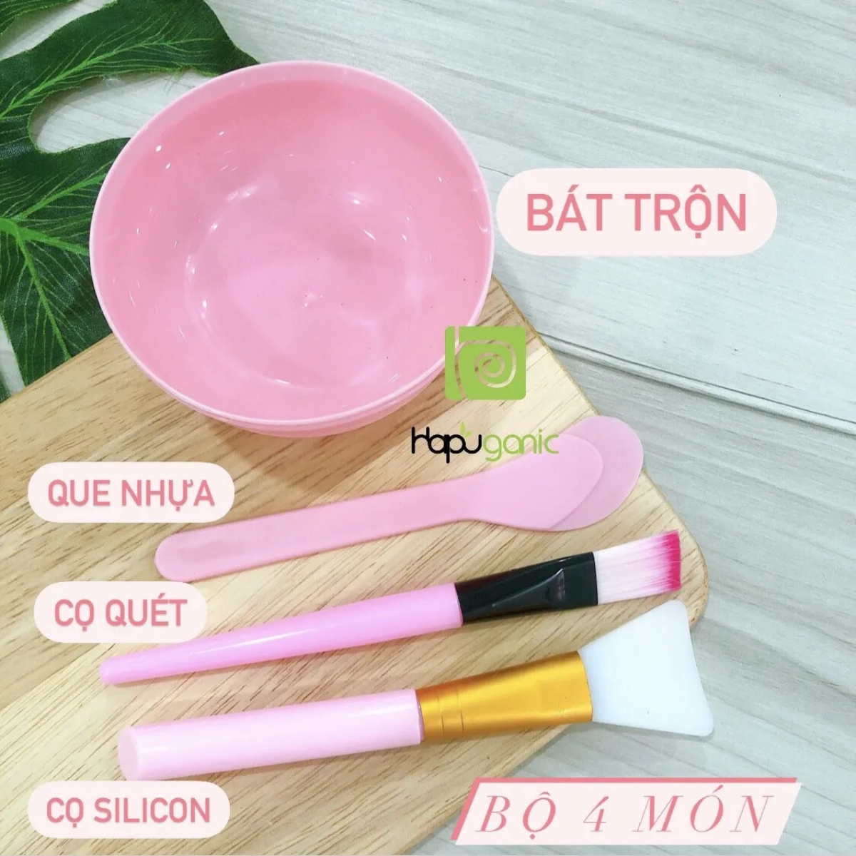 Chỉ mất 20 ph&uacute;t: Hỗn hợp vitamin E v&agrave; nha đam gi&uacute;p da như được &ldquo;uống nước&rdquo;- Ảnh 9.